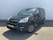 Peugeot Partner - 120 1.6 BlueHDi 75 L1 Première