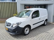 Mercedes-Benz Citan - 108 CDI BlueEFFICIENCY Business Professional | Airco | Schui