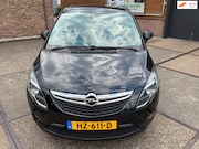 Opel Zafira - 1.4 Cosmo 7persoons