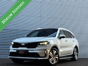 Kia Sorento - 1.6 TGDI Hybrid Emotion P. Luxury 2WD 7p./360 camera/Panodak