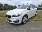 BMW 2-serie Active Tourer - 218i