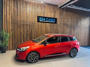 Renault Clio - Estate 0.9 TCe Expression Airco, Navi