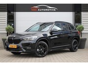 BMW X1 - sDrive18i Camera | Stoelverwarming | Navi | Leder | Stoelver