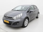 Kia Rio - 1.2 CVVT Comfort Airco|
