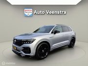 Volkswagen Touareg - 3.0 TSI R-Line|LUXE|MASSAGE|MATRIX|MAXTON