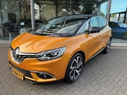 Renault Scénic - 1.3 TCE BOSE NAVI CAMERA TREKHAAK