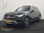 Mercedes-Benz GLC-klasse - 300e 4MATIC Avantgarde PHEV 313pk Dealer O.H. | Panodak | Ad