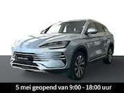 BYD Seal U - 1.5 T DM-i AWD Design NAVI | PANO | LED | CAMERA