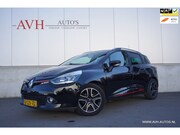 Renault Clio - Estate 0.9 TCe Dynamique