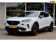 CUPRA Formentor - 1.4 TSI e-Hybrid Essential SOH 97% Sportstoelen Carplay Stoe