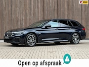 BMW 5-serie - Touring 530e xDrive Business /M-Sport / Trekhaak