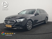 Mercedes-Benz E-klasse - Estate 300 e Luxury Line PHEV 313pk SOH 97.3% Dealer O.H | T
