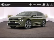 Skoda Enyaq iV - Business Edition 85 77 kWh