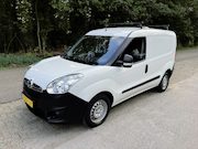 Opel Combo - 1.3 CDTi L1H1 Edit