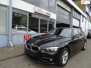 BMW 3-serie - 320d Touring