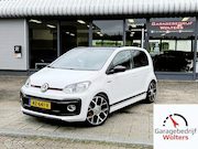 Volkswagen Up! - 1.0 TSI GTI 150PK+ OPEN LUCHT FILTER SP.UITLA