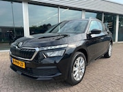 Skoda Kamiq - 1.0 TSI Sport 110 PK Automaat, Virtual cockpit