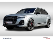 Audi Q7 - 60 TFSI e 490PK quattro Pro Line S Competition | 168K Nieuwp