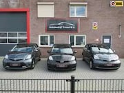 Toyota Aygo - 12 MAANDEN GARANTIE..