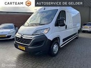 Citroën Jumper - bestel 2.2 BlueHDi 120 L3H2 3.3t | PDC | CarPlay |
