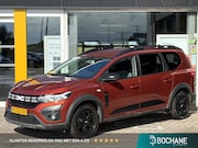 Dacia Jogger - 1.0 TCe 100 ECO-G Extreme 5p. | NAP | Navigatie | Stoelverwa