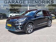 Kia e-Niro - ExecutiveLine Sky 64 kWh | SOH: 95.8% | 3 Fase | W