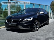 Volvo V40 - 1.5 T3 Polar+ Sport Automaat, Alarm, Panorama dak, Harman-Ka