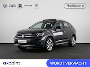 Volkswagen Taigo - 1.5 TSI Life Move 150 pk Automaat (DSG) | Navigatie | Panora