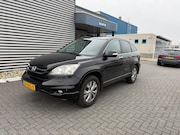 Honda CR-V - 2.0i Executive