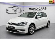 Volkswagen Golf - 1.5 TSI 150 PK Highline DGS AUTOMAAT VOL LED