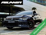 Volkswagen Golf - 2.0 TSI GTI 45 Jahre |Pano|Leder|H&K|HUD|VOL