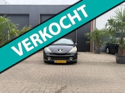 Peugeot 207 - CC 1.6 VTi Airco Cabiro Elk.Ramen Zeer Nette
