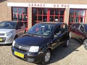 Fiat Panda - 1.1 ACTUAL