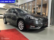 Ford Focus - Wagon 1.0 Titanium