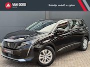 Peugeot 5008 - 1.2 Allure / Geen Import / 100% Onderhoud / 7 Pers
