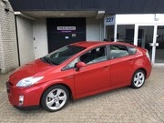 Toyota Prius - 1.8 Dynamic / NAVI / CAMERA / ALU VELGEN / NWE MODELJAAR / A