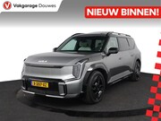 Kia EV9 - GT-Line AWD 99.8 kWh |NAP|Pano|Bomvol|Harman&Kardon
