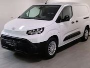 Toyota ProAce City - Electric Comfort Long 50 kWh