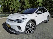 Volkswagen ID.4 - Pro 77 kWh | 96% SoH | Pano | ErgoActive | Alcantara | 360 C