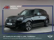 MINI Countryman - S ALL4 2.0 L