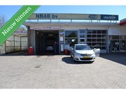 Citroën C4 - 1.2 PureTech Ligne Business