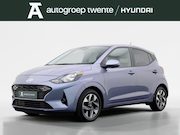Hyundai i10 - 1.0 Comfort Smart 5zits | Navi | Sportvelgen | Private lease