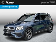 Mercedes-Benz GLB-Klasse - 200 Advantage | Panoramadak | Cruise Control | Navigatie | S