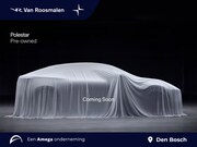 Polestar 4 - Long Range Single Motor Plus 100 kWh | *nieuw*| Registratie 