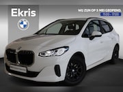BMW 2-serie - Active Tourer 218i