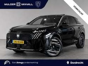 Peugeot 3008 - e-3008 Launch Edition Dual Motor 73kWh 325pk | SCH