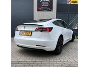 Tesla Model 3 - Long Range AWD + MMX PACK