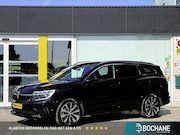 Renault Espace - E-Tech full hybrid 200 techno 7p. | 360° Camera | Google Map