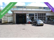 Fiat 500 - 0.9 TwinAir Turbo Cult, Automaat, Xenon, NAP,