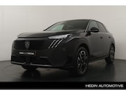 Peugeot 3008 - 1.2 Hybrid 145 GT Exclusive | Alcantara | Pano Schuif/ Kante